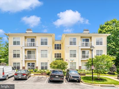 2111 Charles Henry Ln #2111, Baltimore, MD, 21209