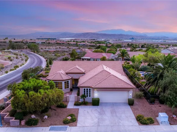 1899 Morganton Dr, Henderson, NV 89052
