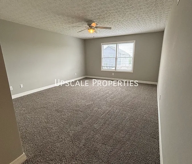116 Dunn Cir — Photo 10
