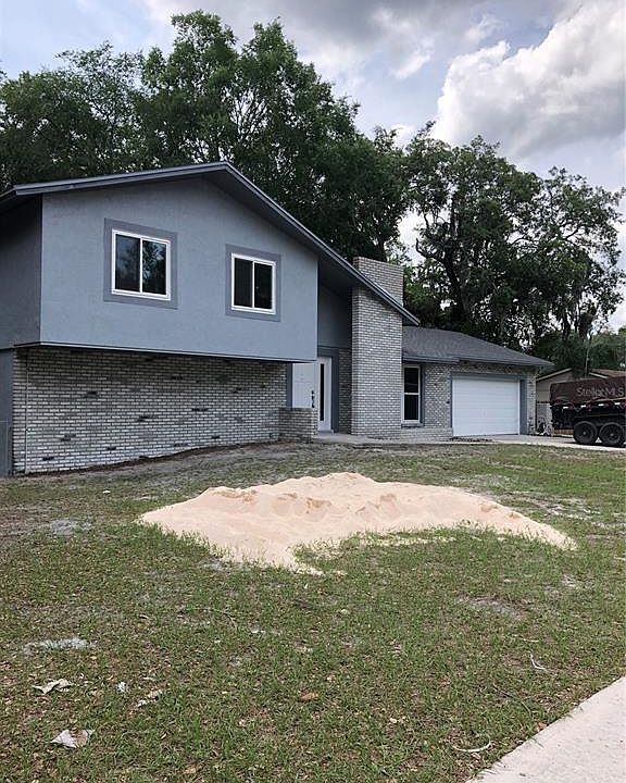 2nd image of 127 Windy Cir