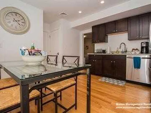 (undisclosed Address), Cambridge, MA 02140