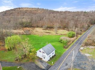 11 Van Duzer Rd, Middletown, NY 10940