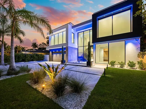 1640 WALDEMERE STREET, SARASOTA, FL 34239