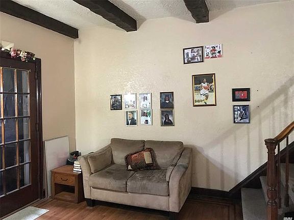 2nd image of 11646 218th St