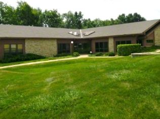 4429 S River Blvd STE B, Independence, MO 64055
