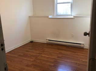 3 Glasgow St APT D, Providence, RI 02908