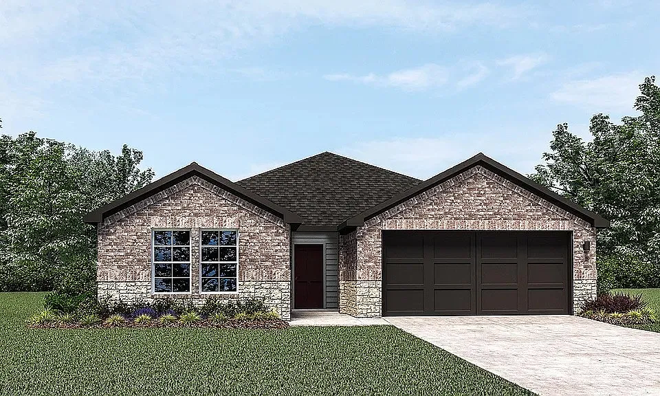 1441 Stuarts Forest Dr
