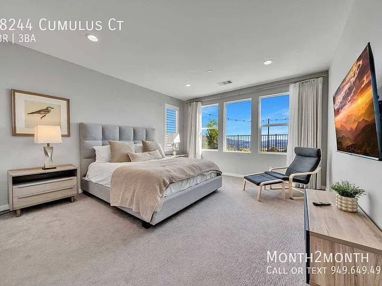 18244 Cumulus Ct — Photo 17