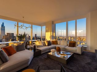 15 E 30th St APT 59A, New York, NY