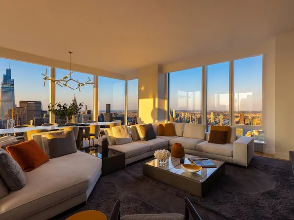 15 E 30th St APT 59A, New York, NY 10016