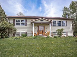 1846 Decker Rd, Binghamton, NY 13903