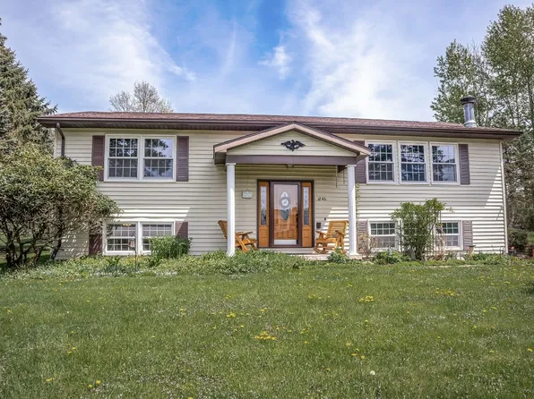 1846 Decker Rd, Binghamton, NY 13903