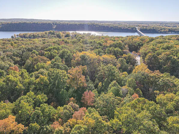 000 County Road 331, Pittsburg, MO 65724