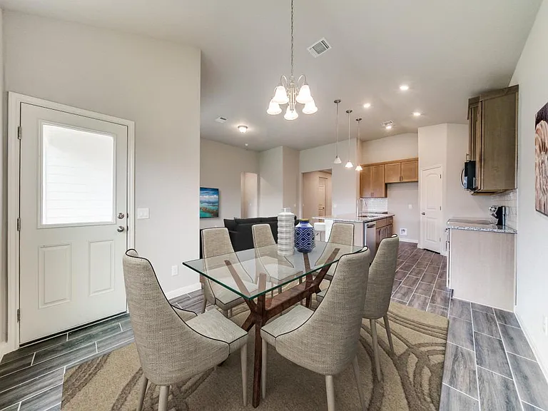205 Stag Way — Photo 11