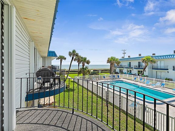 2nd image of 2750 OCEAN SHORE BOULEVARD #430