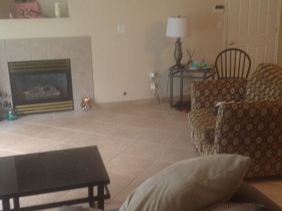 4th image of 2415 Farrell Dr #2417