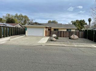 9681 N St, Live Oak, CA 95953