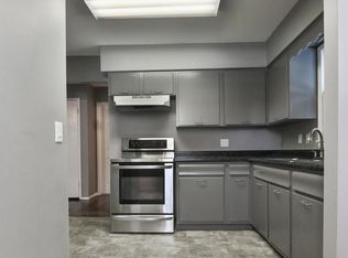 5512 Orchard Ave, Omaha, NE 68117