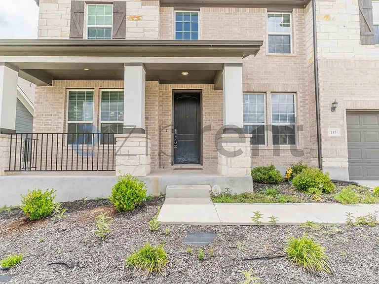 113 Contrada Grace Ln — Photo 1