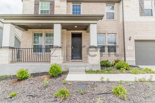113 Contrada Grace Ln Photo 1 113 Contrada Grace Ln Photo 1