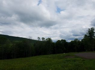 LOT 6 Timber Trl, Windham, NY 12496