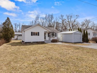 20 Williams St, Cairo, NY, 12413