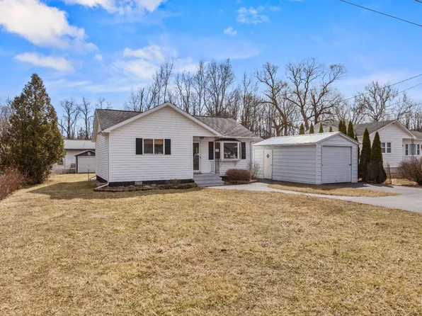 20 Williams St, Cairo, NY 12413