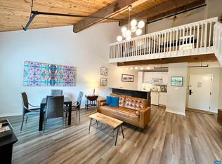 162 Mountain Inn Loop, Wintergreen Resort, VA 22967