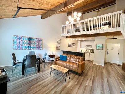 162 Mountain Inn Loop, Wintergreen Resort, VA, 22967