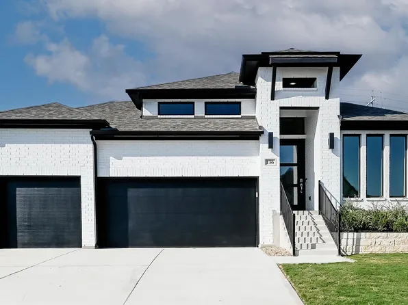 136 Krueger Way, Cibolo, TX 78108