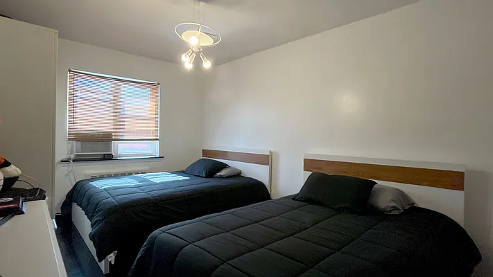 Sold by Wolf Properties Management LLC | media 19