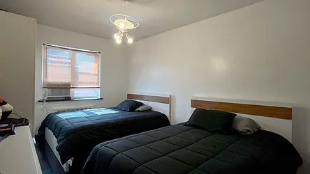 Sold by Wolf Properties Management LLC