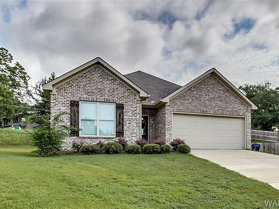 3rd image of 5433 Moores Cir