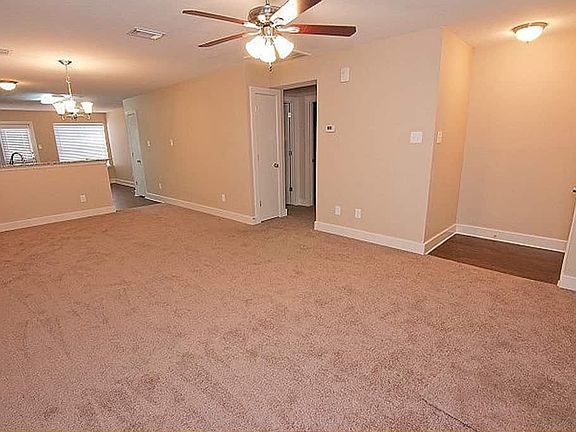 3rd image of 3706 W Traditions Ct