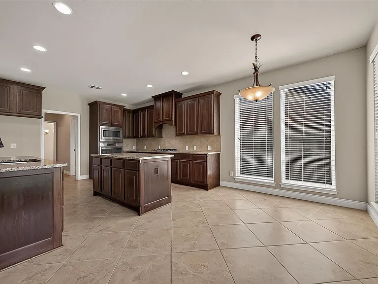 27119 Naples Run Ln — Photo 18