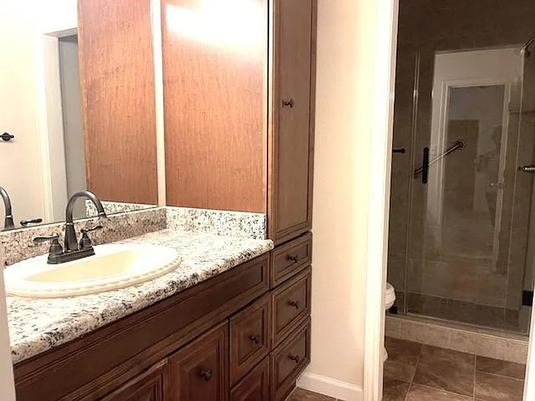 14156 Shadow Bay Dr — Photo 12