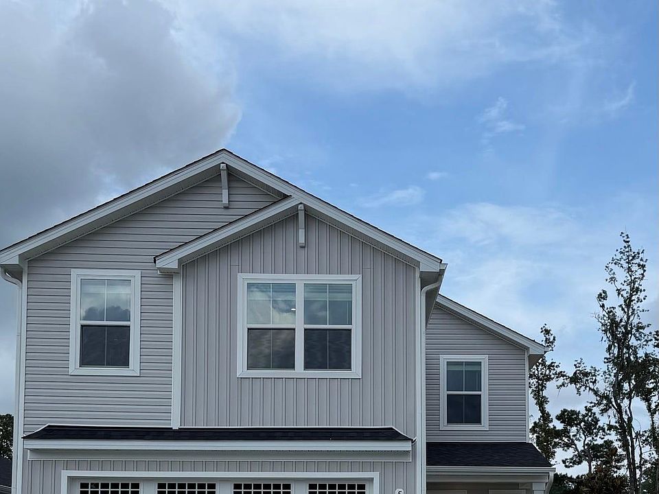 1st image of 509 Myrtle Meadows Dr Lot 267