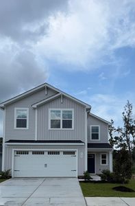 509 Myrtle Meadows Dr Lot 267, Conway, SC, 29526