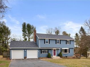 56 Newmarker Rd, Vernon, CT 06066
