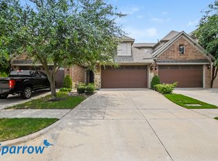 4704 Durham Dr, Plano, TX 75093