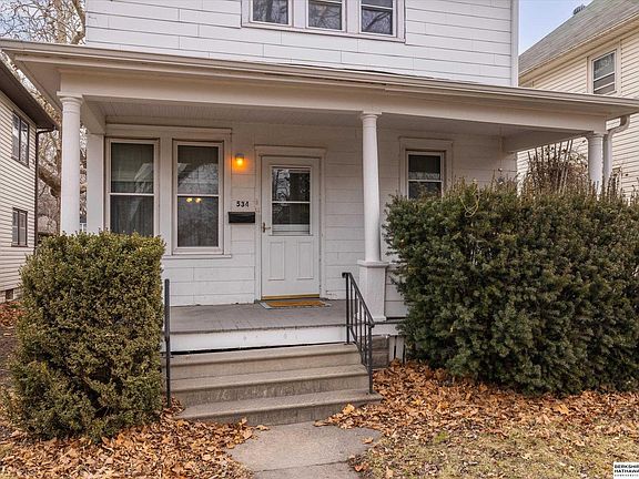 5th image of this home