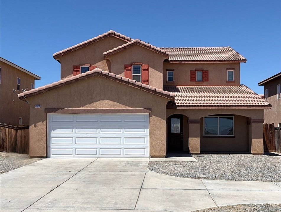 1st image of 13230 Mesa View Dr