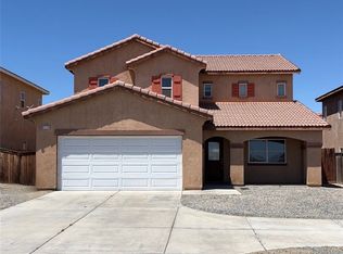 13230 Mesa View Dr, Victorville, CA 92392
