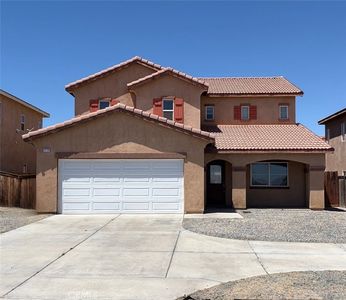 13230 Mesa View Dr, Victorville, CA, 92392