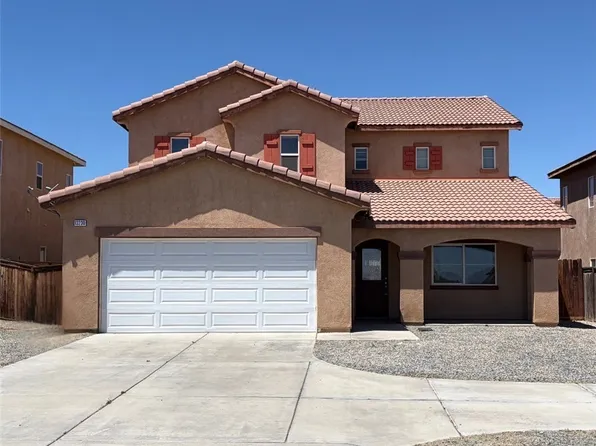 13230 Mesa View Dr, Victorville, CA 92392