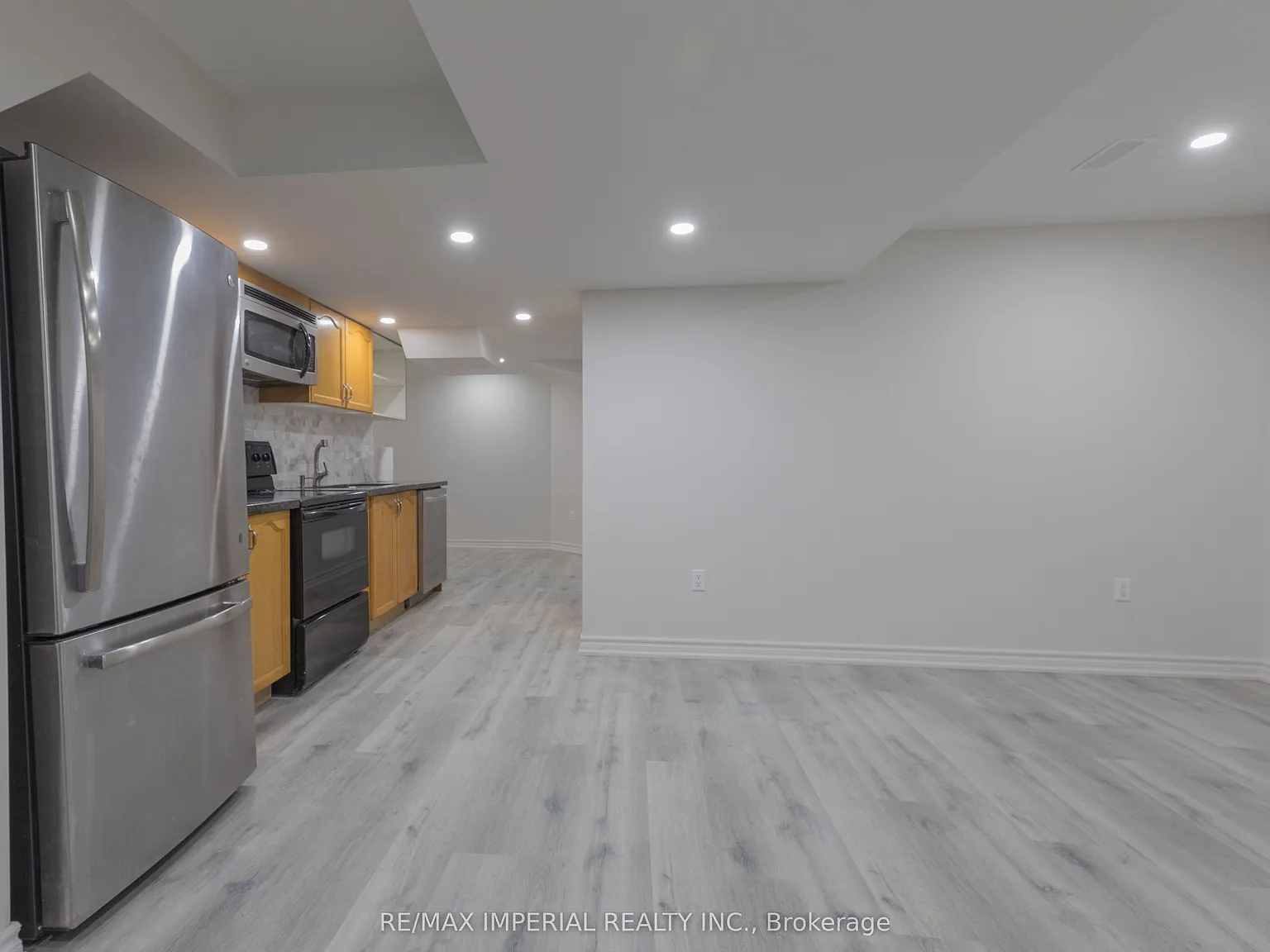 2 bed, $1,750 — Photo 3