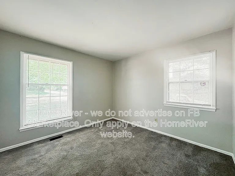 5403 Amberhill Dr — Photo 12