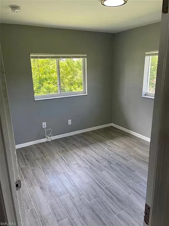 2 bed, 780 sqft, $1,475 — Photo 3