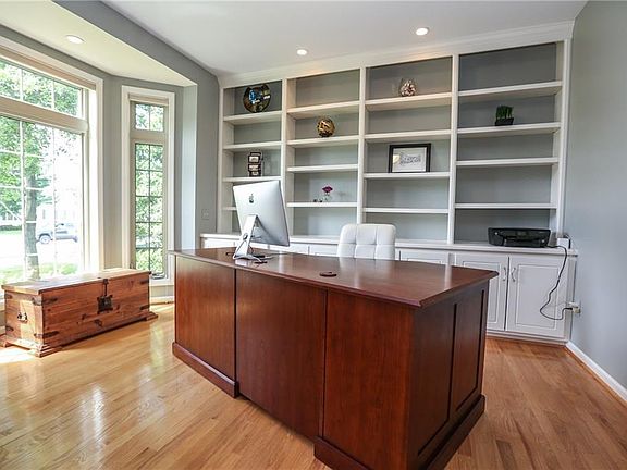 5th image of 1254 Thistleberry Ln