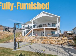 1073 N Mill Rd, Heber, UT 84032